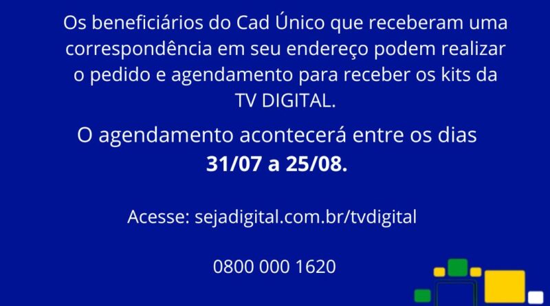 Record - Terça-feira, 31  Assinatura  digital